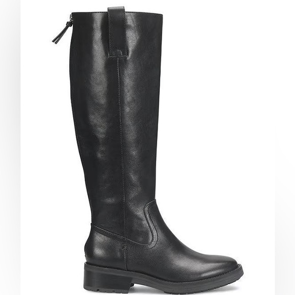 Original Soft Boots Size 8.5 Women’s - Picture 3 of 14